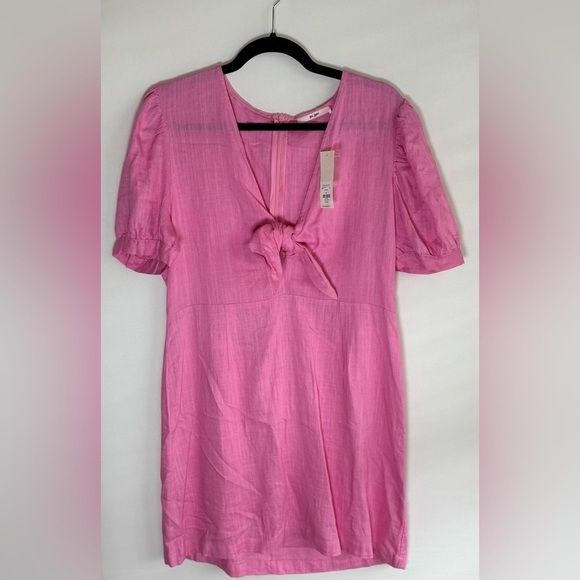 miami Dresses & Skirts - Mi Ami dress • NWT • women’s XL
